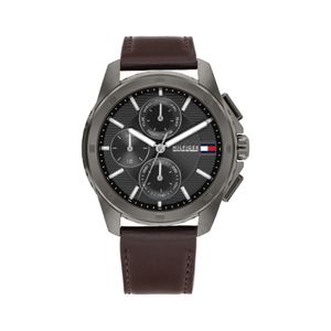 Reloj Tommy Hilfiger Para Hombre 1710623