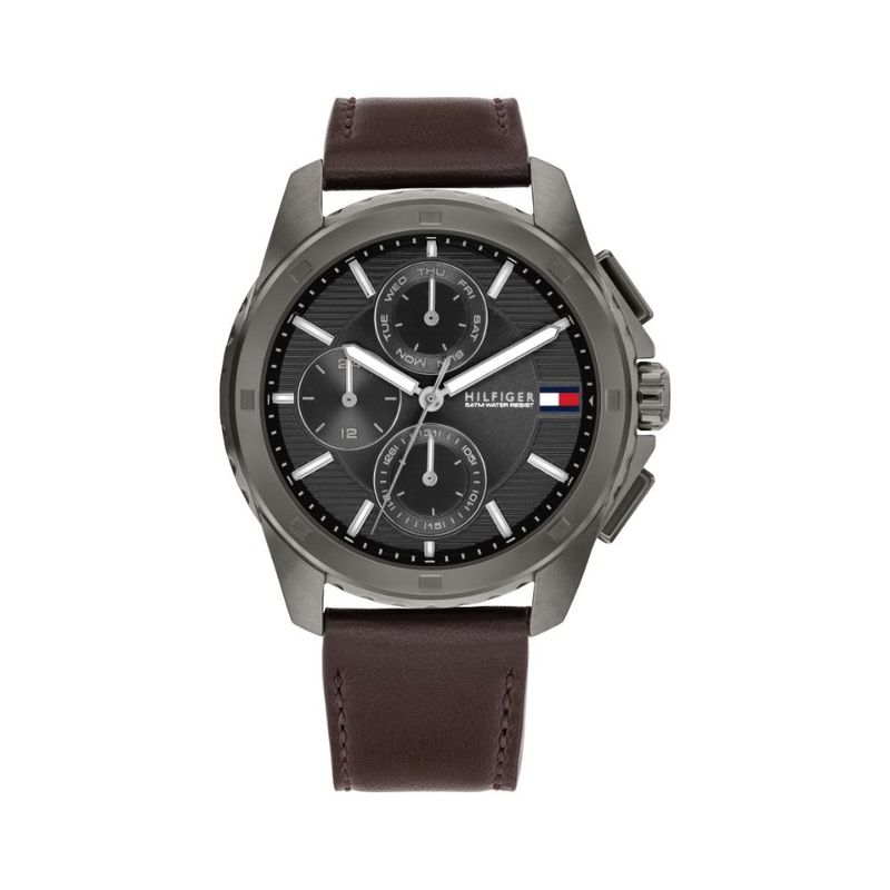 Reloj-Tommy-Hilfiger-Para-Hombre-1710623