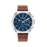 Reloj-Tommy-Hilfiger-Para-Hombre-1710633