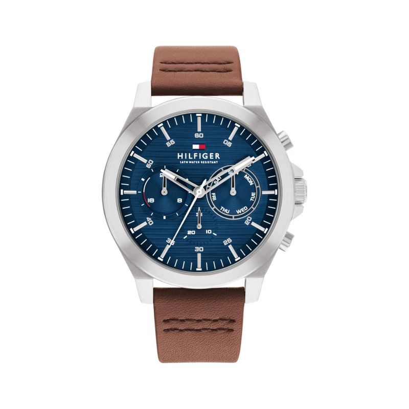Reloj-Tommy-Hilfiger-Para-Hombre-1710633