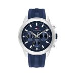 Reloj-Tommy-Hilfiger-Para-Hombre-1710649