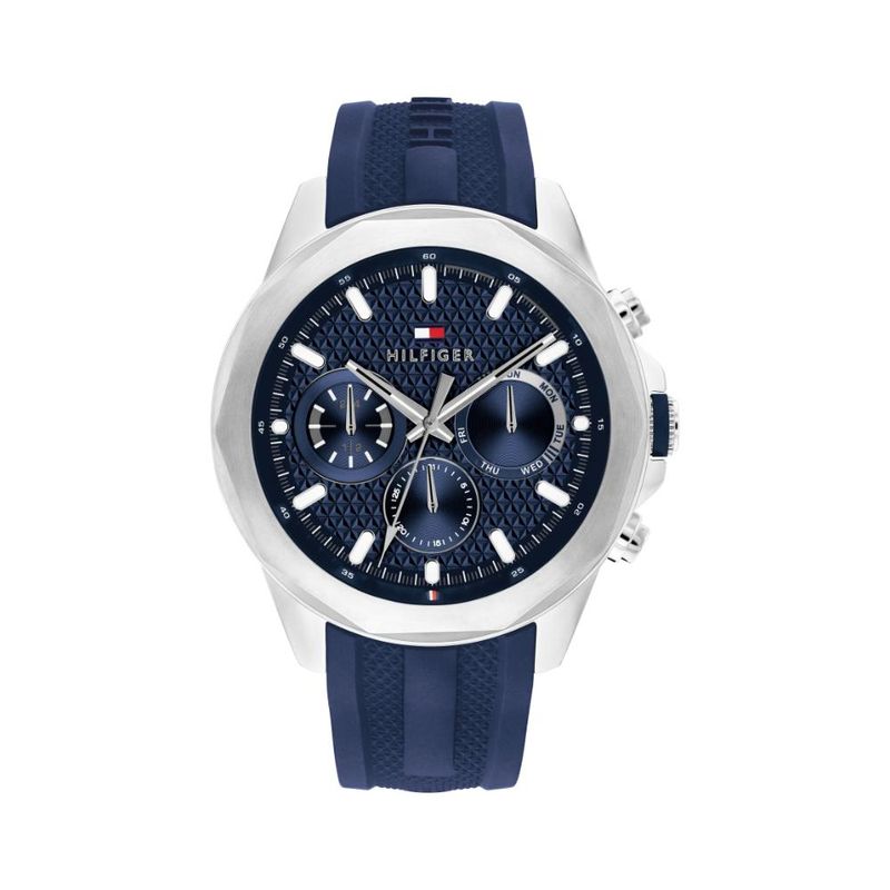 Reloj-Tommy-Hilfiger-Para-Hombre-1710649