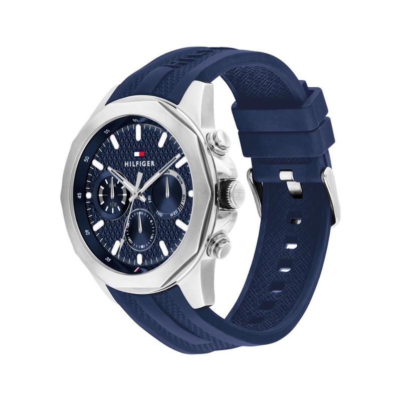 Reloj-Tommy-Hilfiger-Para-Hombre-1710649