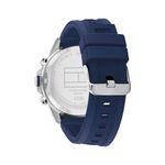 Reloj-Tommy-Hilfiger-Para-Hombre-1710649