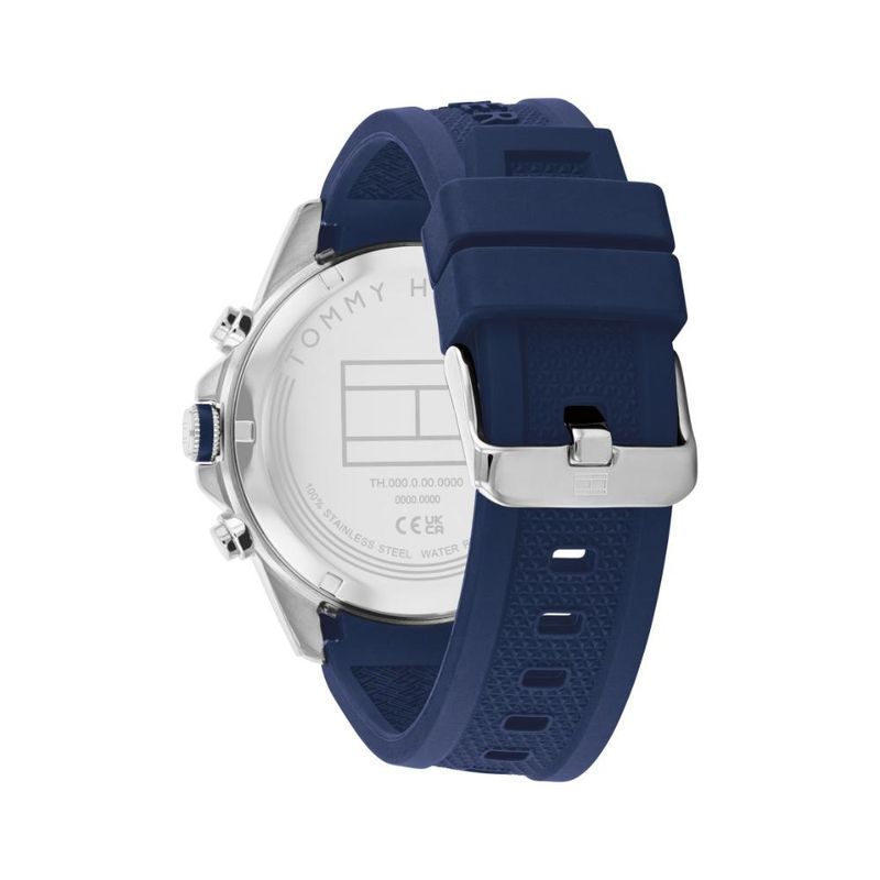 Reloj-Tommy-Hilfiger-Para-Hombre-1710649