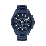 Reloj-Tommy-Hilfiger-Para-Hombre-1710652