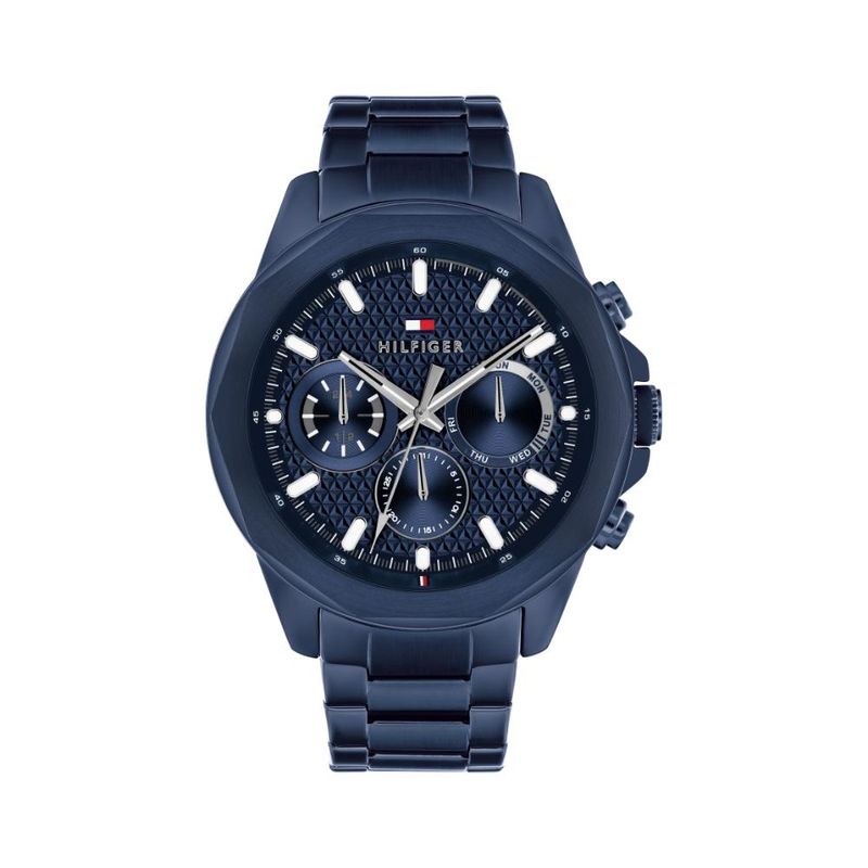 Reloj-Tommy-Hilfiger-Para-Hombre-1710652