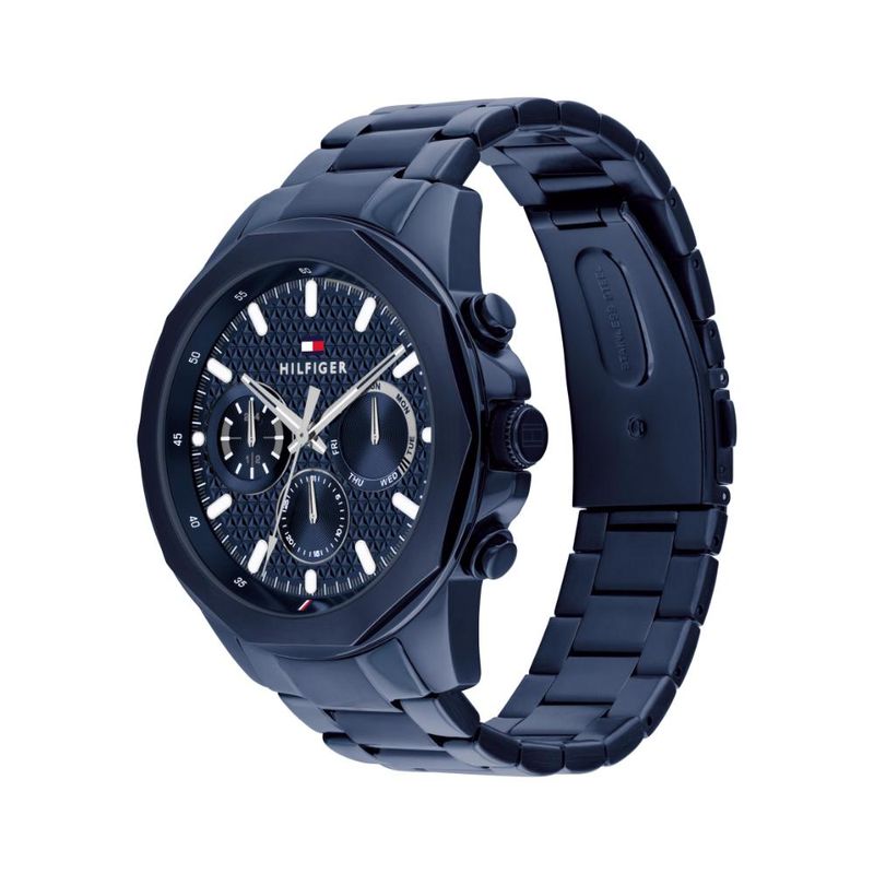 Reloj-Tommy-Hilfiger-Para-Hombre-1710652