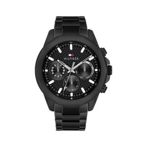 Reloj Tommy Hilfiger Para Hombre 1710653