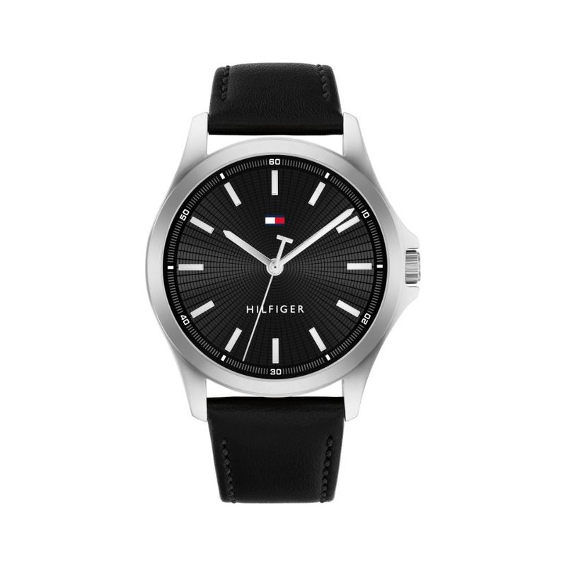 Reloj-Tommy-Hilfiger-Para-Hombre-1710668