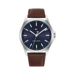 Reloj-Tommy-Hilfiger-Para-Hombre-1710669