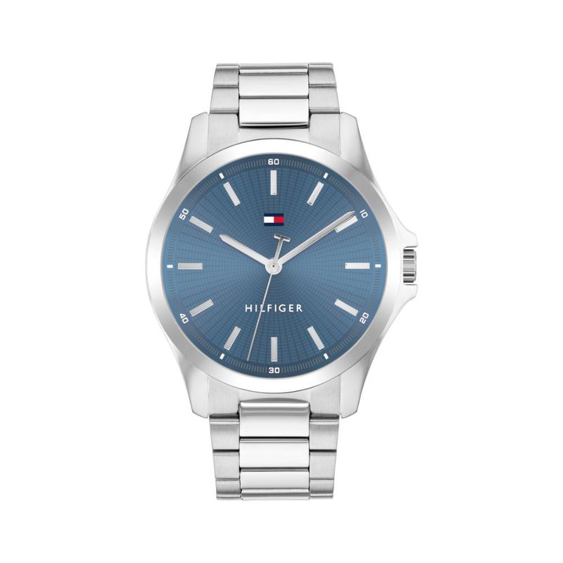 Reloj-Tommy-Hilfiger-Para-Hombre-1710670