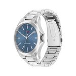 Reloj-Tommy-Hilfiger-Para-Hombre-1710670