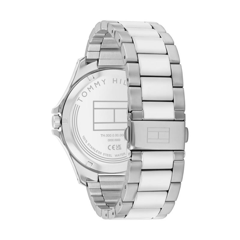 Reloj-Tommy-Hilfiger-Para-Hombre-1710670