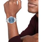 Reloj-Tommy-Hilfiger-Para-Hombre-1710670
