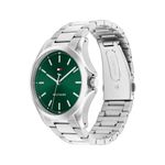 Reloj-Tommy-Hilfiger-Para-Hombre-1710672