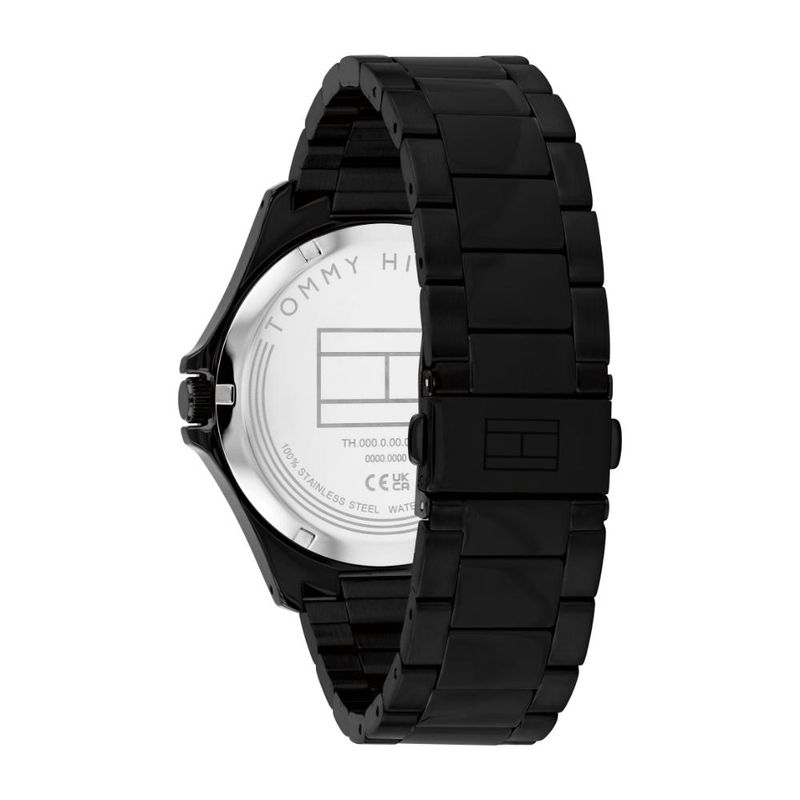 Reloj-Tommy-Hilfiger-Para-Hombre-1710680