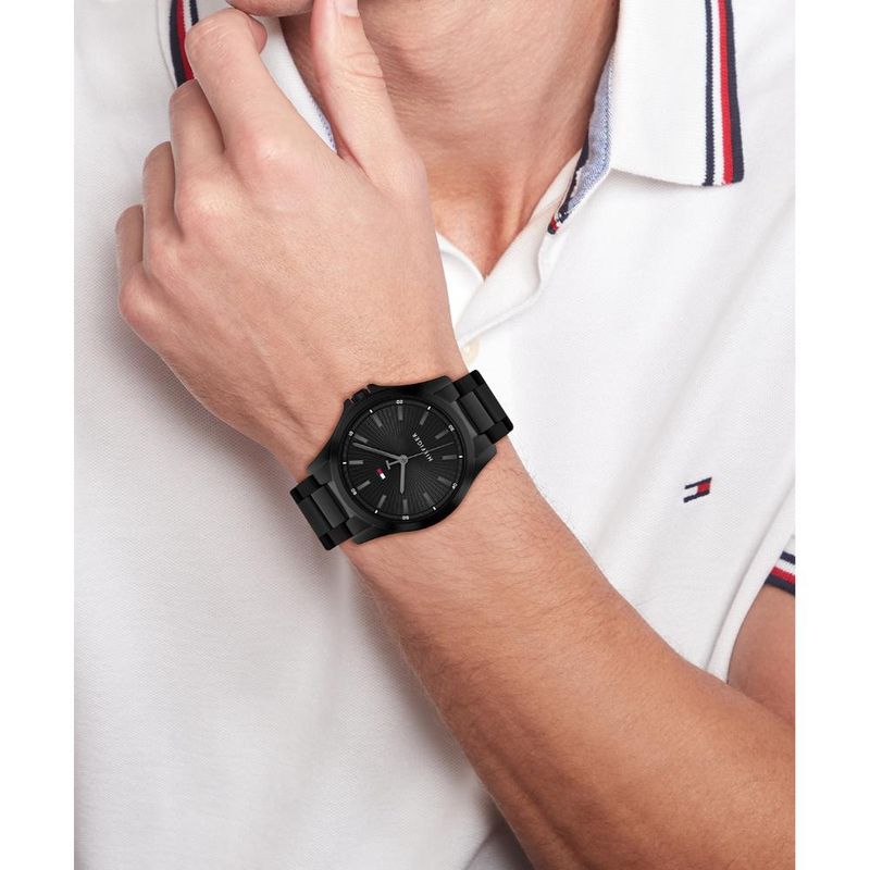 Reloj-Tommy-Hilfiger-Para-Hombre-1710680
