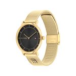 Reloj-Tommy-Hilfiger-Para-Mujer-1782739