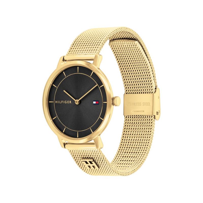 Reloj-Tommy-Hilfiger-Para-Mujer-1782739