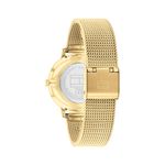 Reloj-Tommy-Hilfiger-Para-Mujer-1782739