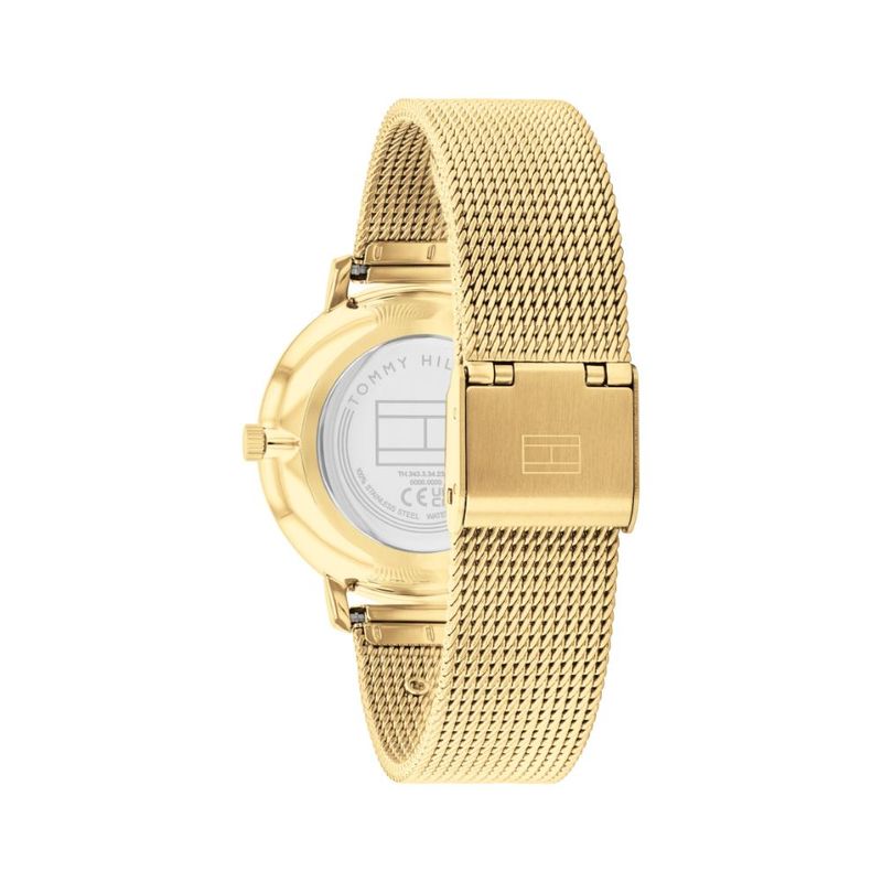 Reloj-Tommy-Hilfiger-Para-Mujer-1782739