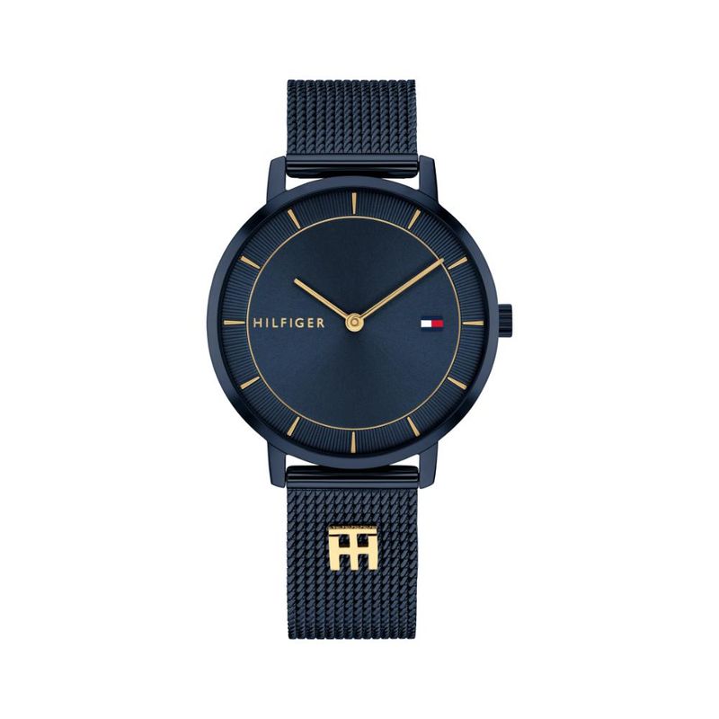 Reloj-Tommy-Hilfiger-Para-Mujer-1782740