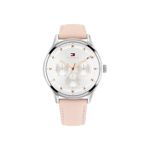 Reloj-Tommy-Hilfiger-Para-Mujer-1782748