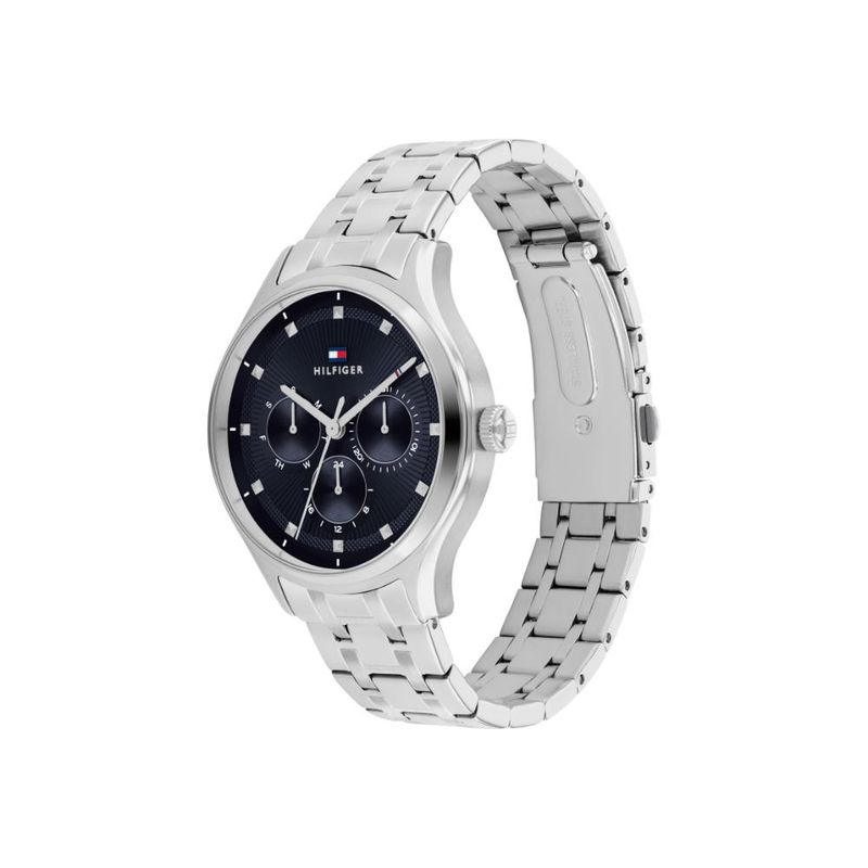 Reloj-Tommy-Hilfiger-Para-Hombre-1782749