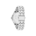 Reloj-Tommy-Hilfiger-Para-Hombre-1782749