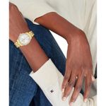 Reloj-Tommy-Hilfiger-Para-Mujer-1782758