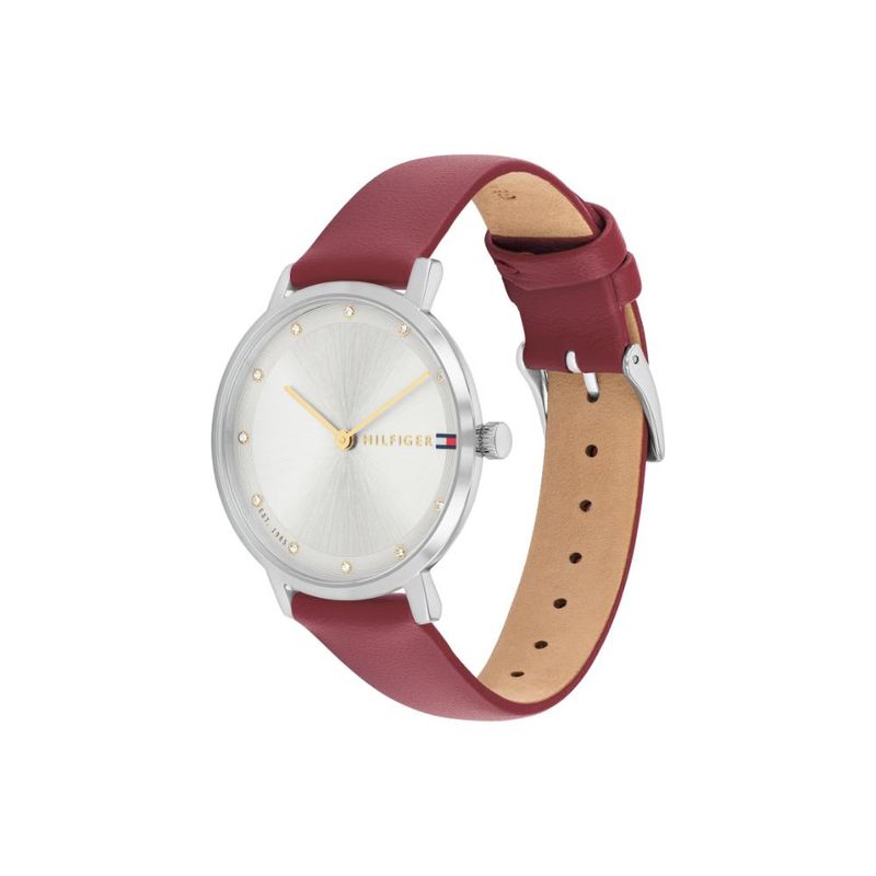 Reloj-Tommy-Hilfiger-Para-Mujer-1782763
