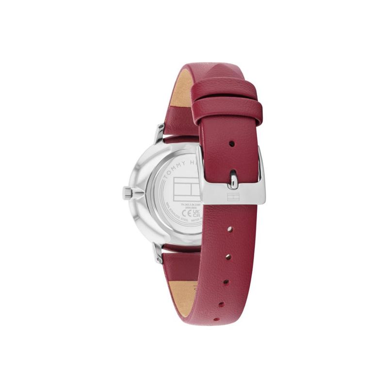 Reloj-Tommy-Hilfiger-Para-Mujer-1782763