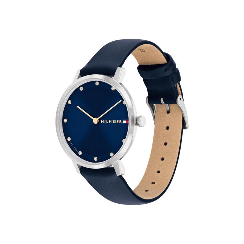 Reloj-Tommy-Hilfiger-Para-Mujer-1782764