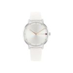 Reloj-Tommy-Hilfiger-Para-Mujer-1782765