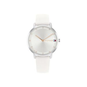 Reloj Tommy Hilfiger Para Mujer 1782765