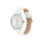 Reloj-Tommy-Hilfiger-Para-Mujer-1782765