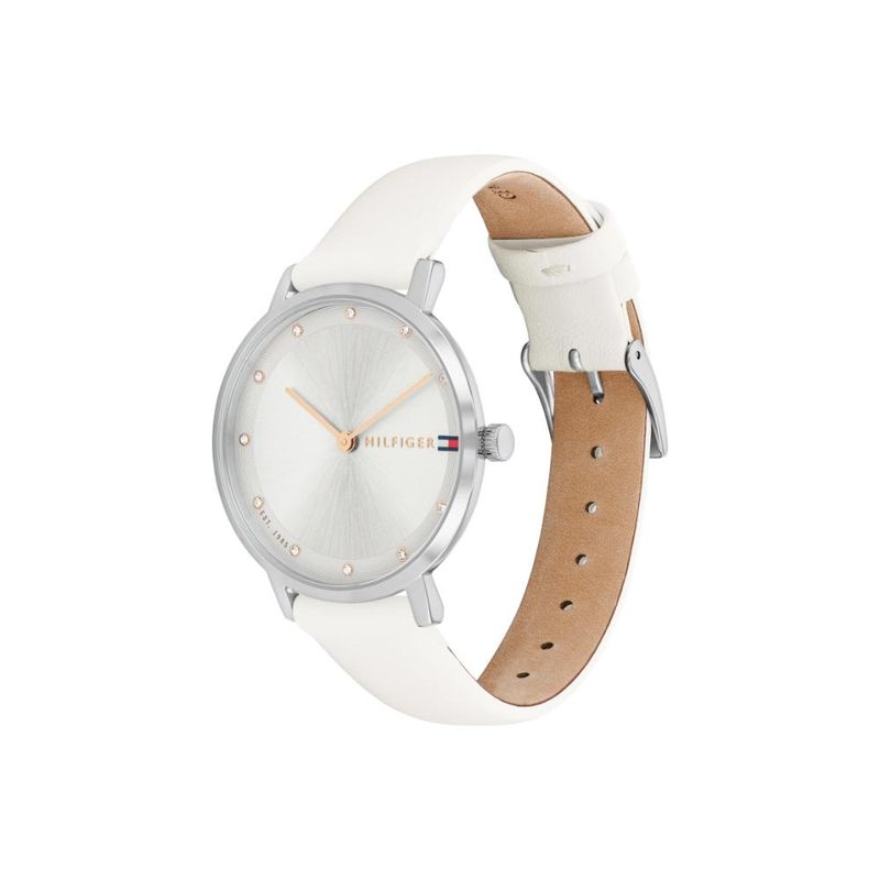 Reloj-Tommy-Hilfiger-Para-Mujer-1782765