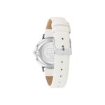 Reloj-Tommy-Hilfiger-Para-Mujer-1782765