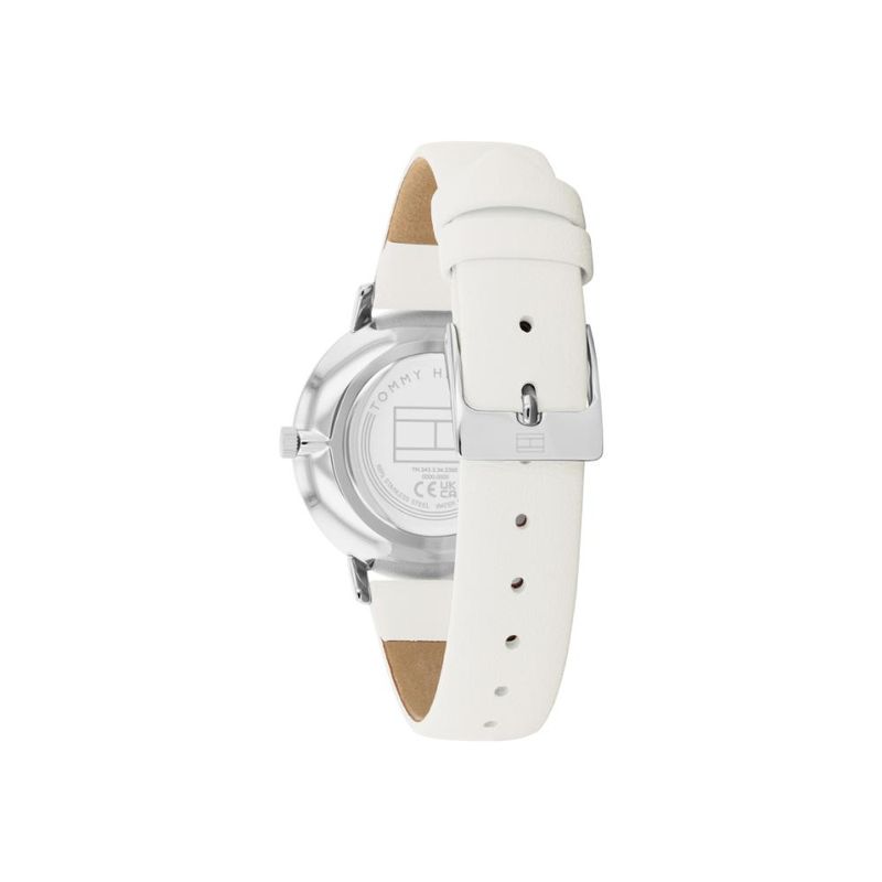 Reloj-Tommy-Hilfiger-Para-Mujer-1782765