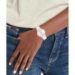 Reloj-Tommy-Hilfiger-Para-Mujer-1782765