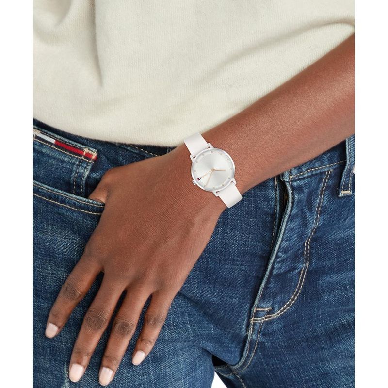 Reloj-Tommy-Hilfiger-Para-Mujer-1782765