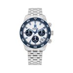 Reloj-Tommy-Hilfiger-Para-Hombre-1792157