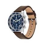 Reloj-Tommy-Hilfiger-Para-Hombre-1792163