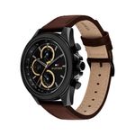 Reloj-Tommy-Hilfiger-Para-Hombre-1792164