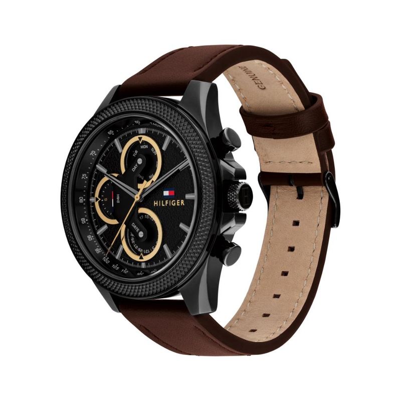Reloj-Tommy-Hilfiger-Para-Hombre-1792164