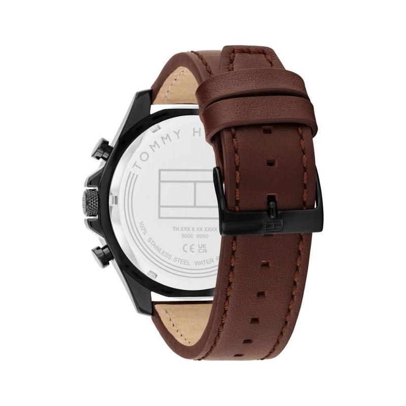 Reloj-Tommy-Hilfiger-Para-Hombre-1792164
