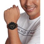 Reloj-Tommy-Hilfiger-Para-Hombre-1792164