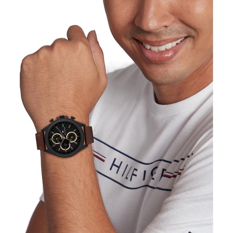Reloj-Tommy-Hilfiger-Para-Hombre-1792164