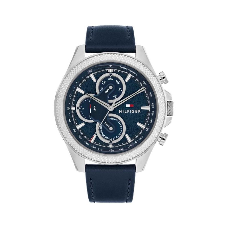 Reloj-Tommy-Hilfiger-Para-Hombre-1792165